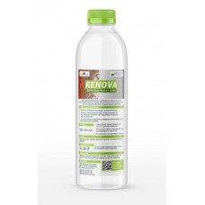 Перетворювач іржі RENOVA, 0,5 кг